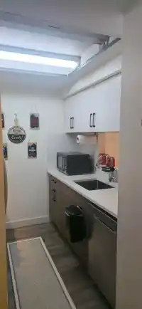110 9635 121 STREET - thumbnail 7