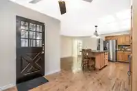 9148 160A STREET - thumbnail 18
