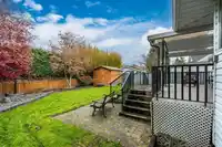 9148 160A STREET - thumbnail 34