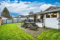 9148 160A STREET - thumbnail 36