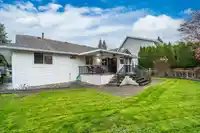 9148 160A STREET - thumbnail 38