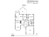 9148 160A STREET - thumbnail 39