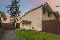 39 9390 122 STREET - thumbnail 1