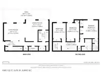 39 9390 122 STREET - thumbnail 2
