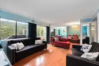 39 9390 122 STREET - thumbnail 11