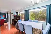 39 9390 122 STREET - thumbnail 12