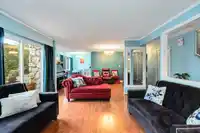 39 9390 122 STREET - thumbnail 13
