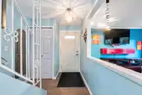 39 9390 122 STREET - thumbnail 14