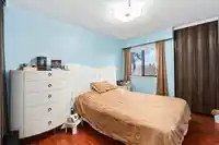 39 9390 122 STREET - thumbnail 15