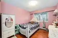39 9390 122 STREET - thumbnail 16