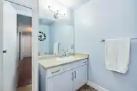 39 9390 122 STREET - thumbnail 17