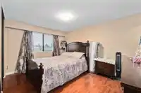 39 9390 122 STREET - thumbnail 18