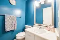 39 9390 122 STREET - thumbnail 19