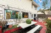 39 9390 122 STREET - thumbnail 21