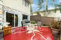 39 9390 122 STREET - thumbnail 22