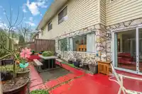 39 9390 122 STREET - thumbnail 23
