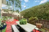 39 9390 122 STREET - thumbnail 24