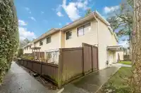 39 9390 122 STREET - thumbnail 25