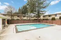 39 9390 122 STREET - thumbnail 26