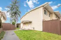 39 9390 122 STREET - thumbnail 27