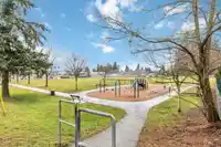 39 9390 122 STREET - thumbnail 28