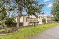 39 9390 122 STREET - thumbnail 29