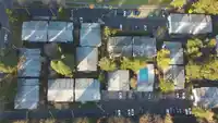 39 9390 122 STREET - thumbnail 30