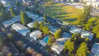 39 9390 122 STREET - thumbnail 4