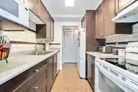 39 9390 122 STREET - thumbnail 5