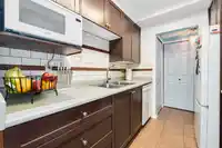 39 9390 122 STREET - thumbnail 6