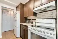 39 9390 122 STREET - thumbnail 7
