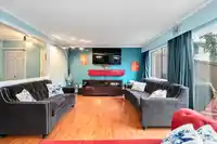 39 9390 122 STREET - thumbnail 8
