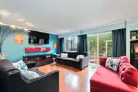 39 9390 122 STREET - thumbnail 9