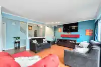 39 9390 122 STREET - thumbnail 10