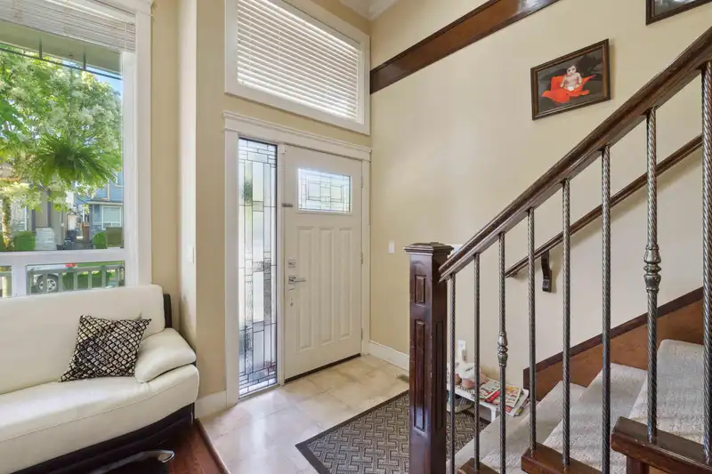 12968 58B AVENUE - photo 2 of 23