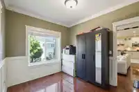 12968 58B AVENUE - thumbnail 11