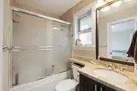 12968 58B AVENUE - thumbnail 12