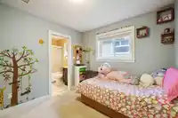 12968 58B AVENUE - thumbnail 13