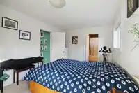 12968 58B AVENUE - thumbnail 14