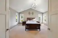 12968 58B AVENUE - thumbnail 15