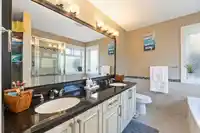 12968 58B AVENUE - thumbnail 17