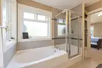 12968 58B AVENUE - thumbnail 18