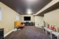 12968 58B AVENUE - thumbnail 19