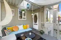 12968 58B AVENUE - thumbnail 20