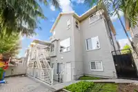 12968 58B AVENUE - thumbnail 21