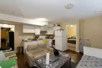 12968 58B AVENUE - thumbnail 23