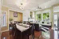12968 58B AVENUE - thumbnail 4