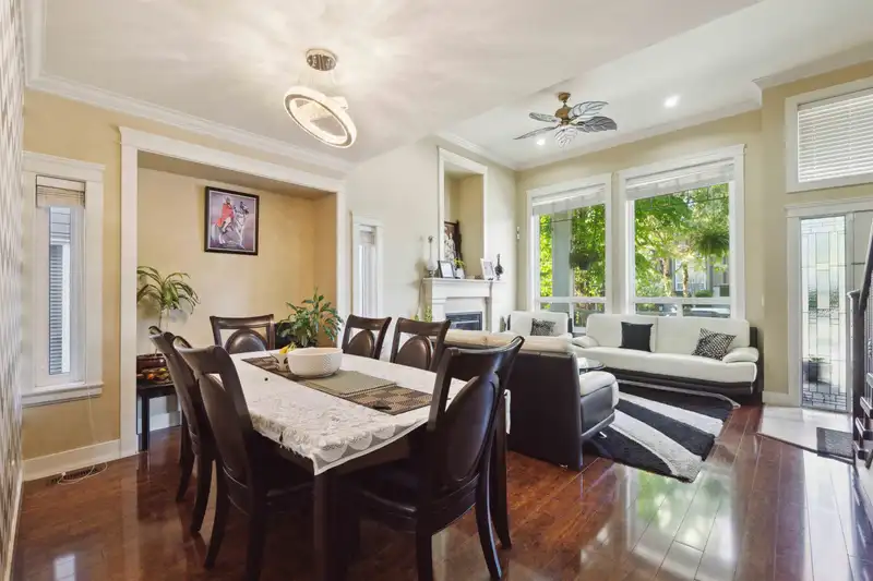 12968 58B AVENUE - photo 4 of 23