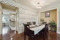 12968 58B AVENUE - thumbnail 5