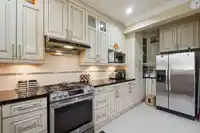 12968 58B AVENUE - thumbnail 8